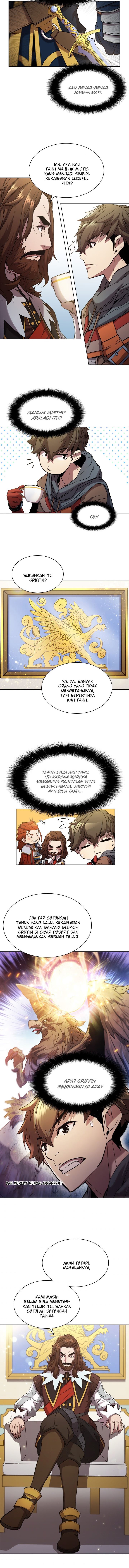 image-komik-taming-master-chapter-26-13/16