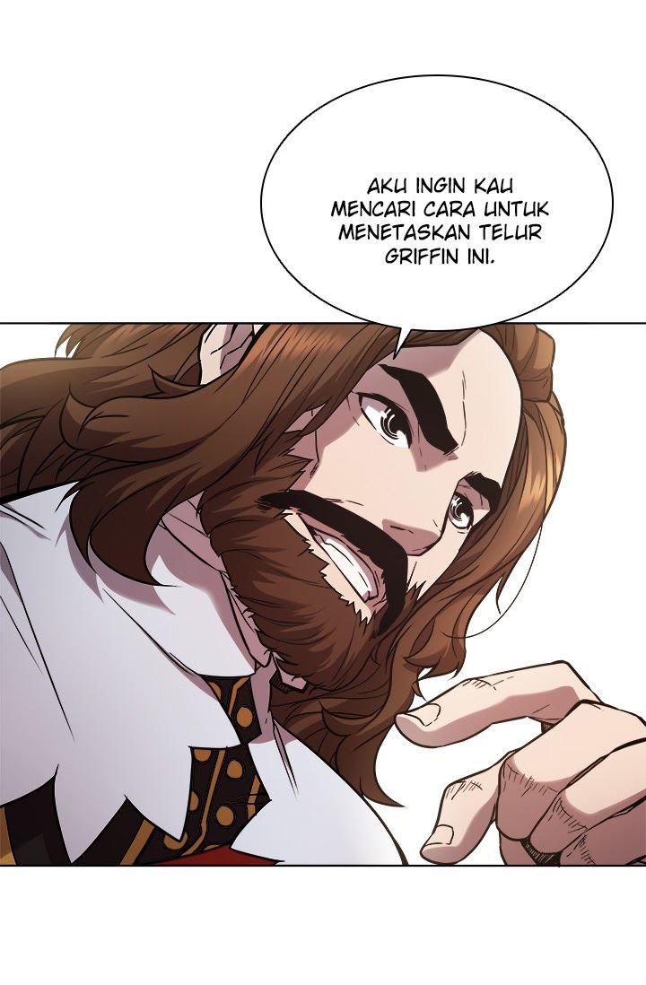 image-komik-taming-master-chapter-26-14/16