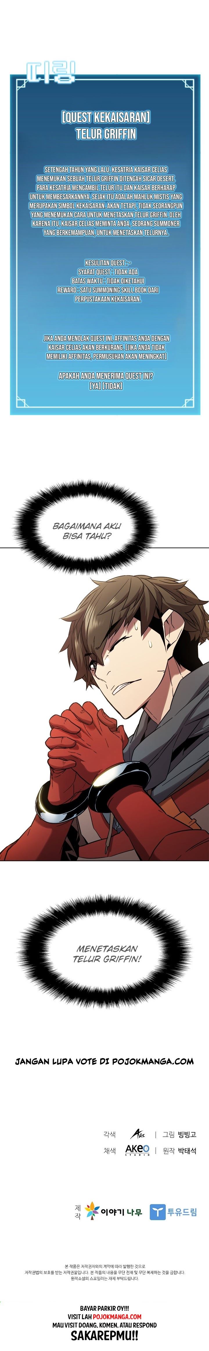 image-komik-taming-master-chapter-26-15/16