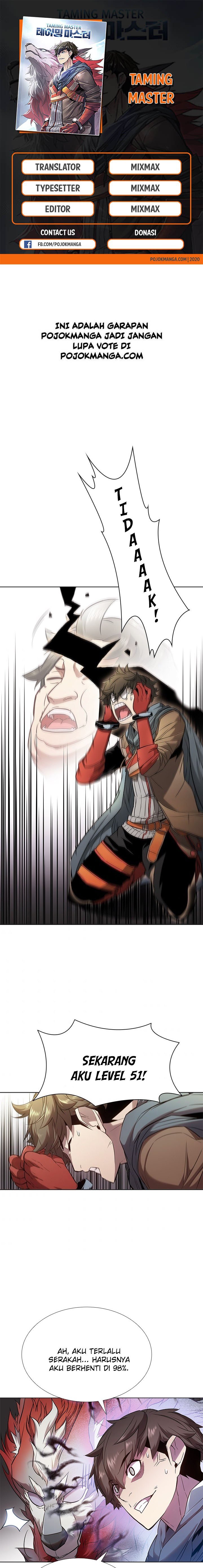 image-komik-taming-master-chapter-28-0/21