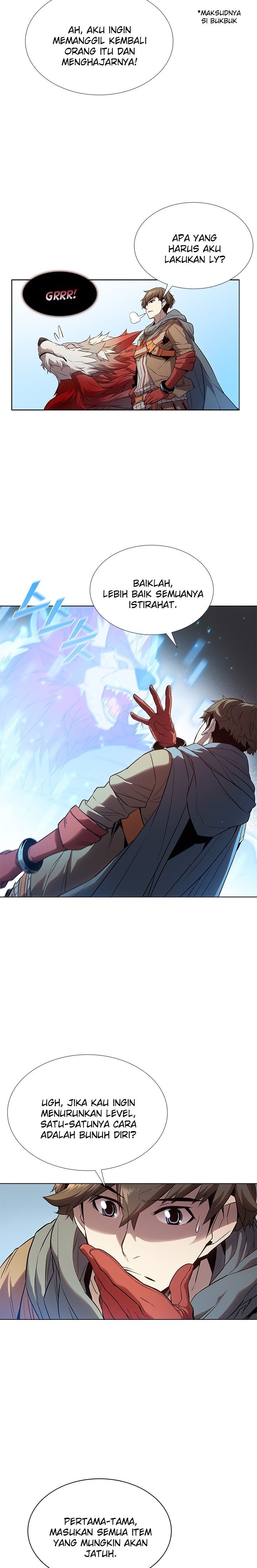 image-komik-taming-master-chapter-28-1/21