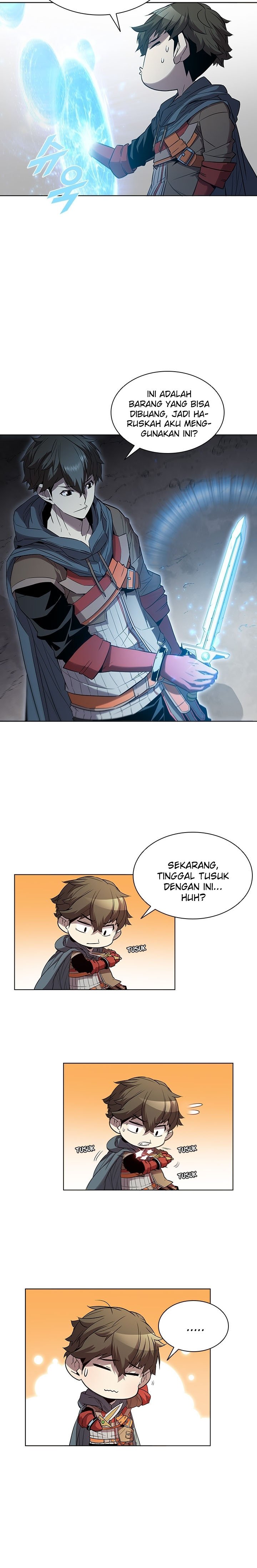 image-komik-taming-master-chapter-28-2/21