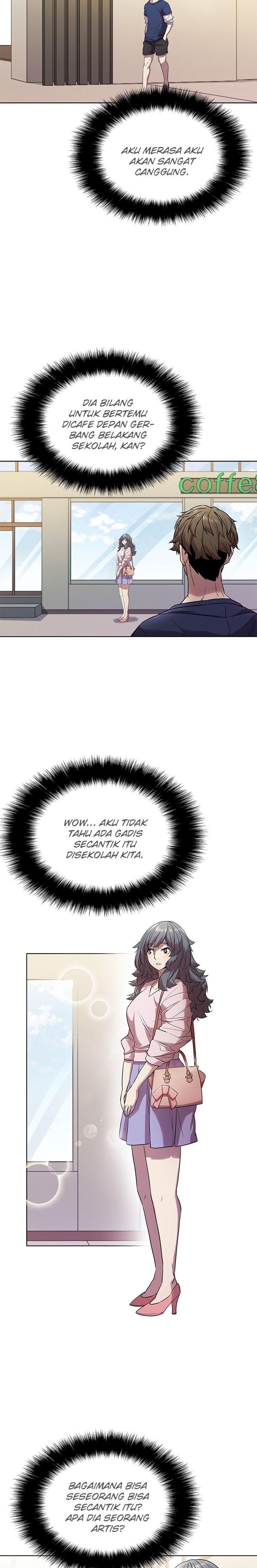 image-komik-taming-master-chapter-28-4/21
