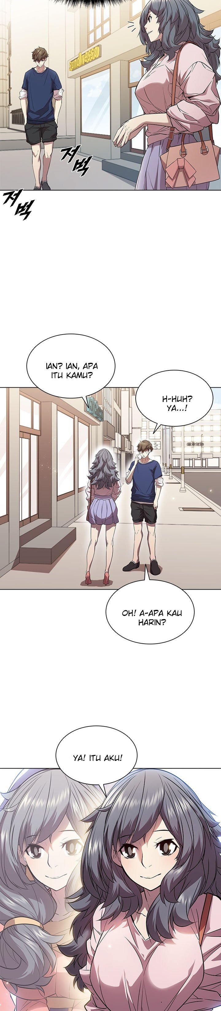 image-komik-taming-master-chapter-28-5/21