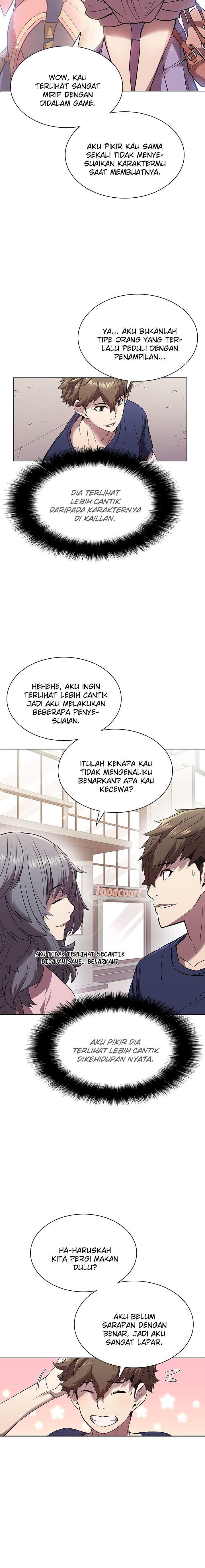 image-komik-taming-master-chapter-28-6/21