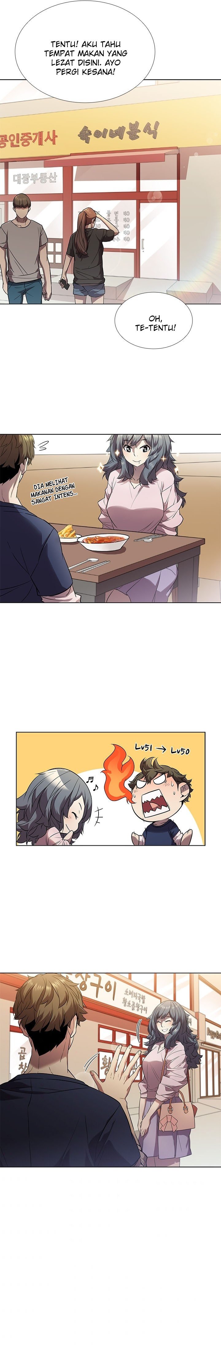 image-komik-taming-master-chapter-28-7/21