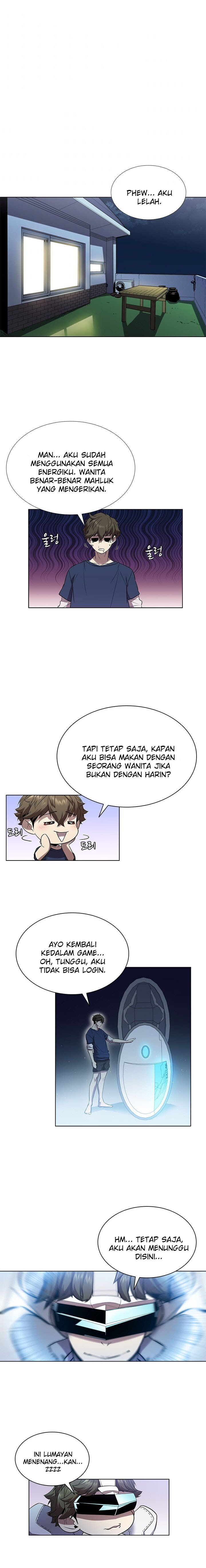 image-komik-taming-master-chapter-28-8/21