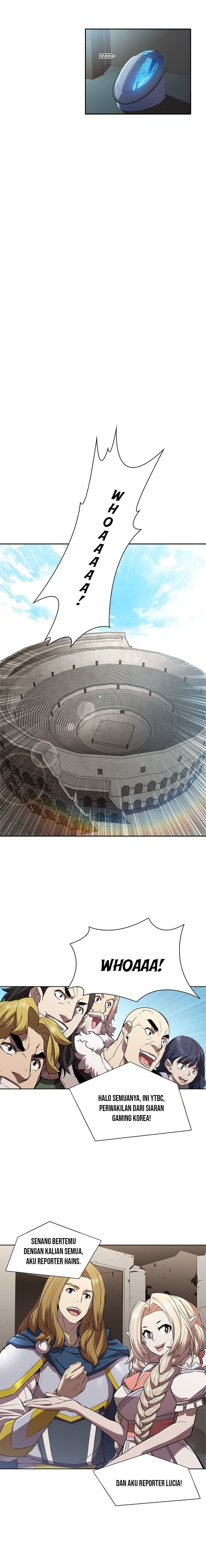 image-komik-taming-master-chapter-28-9/21