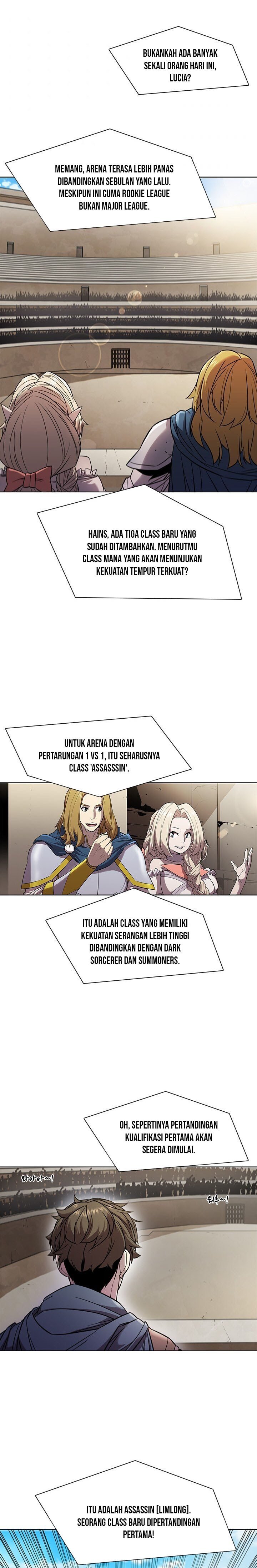 image-komik-taming-master-chapter-28-10/21