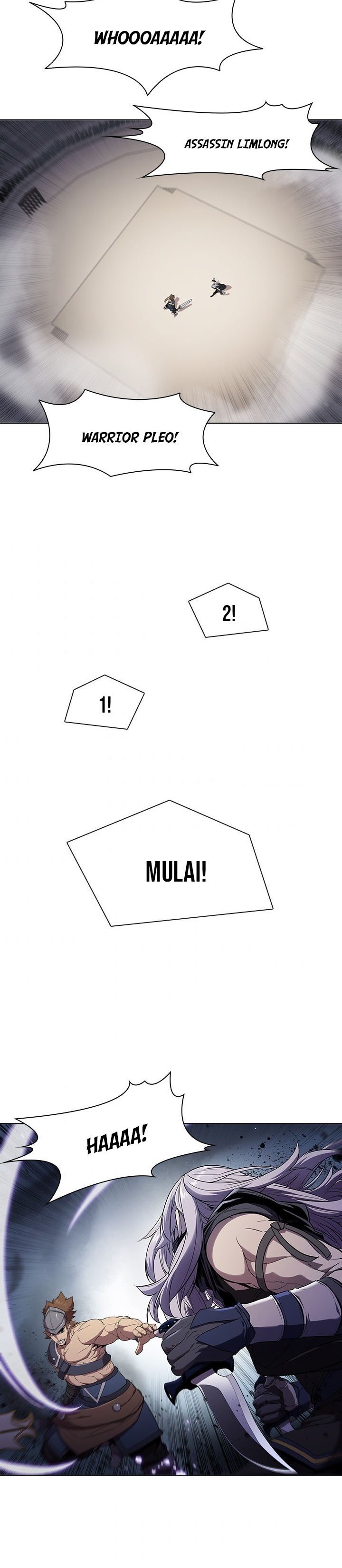 image-komik-taming-master-chapter-28-12/21