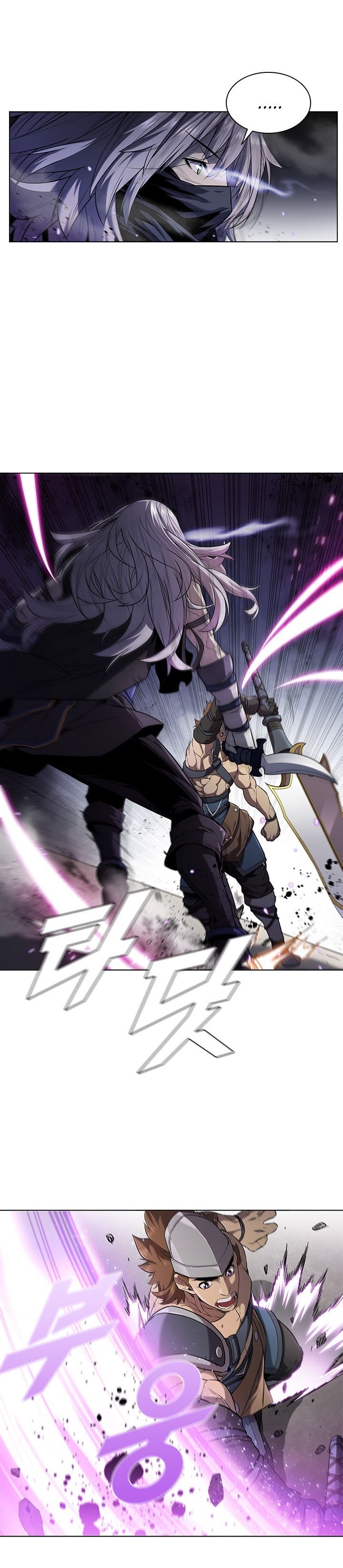 image-komik-taming-master-chapter-28-13/21