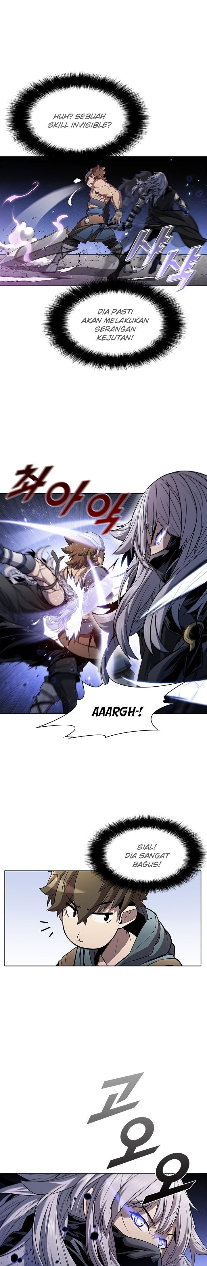 image-komik-taming-master-chapter-28-14/21