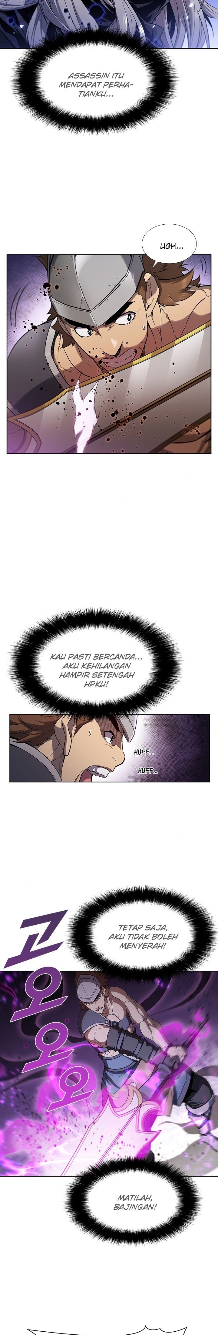 image-komik-taming-master-chapter-28-15/21