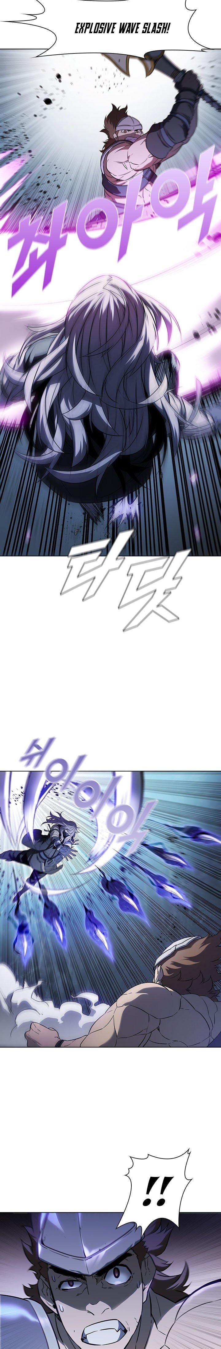 image-komik-taming-master-chapter-28-16/21