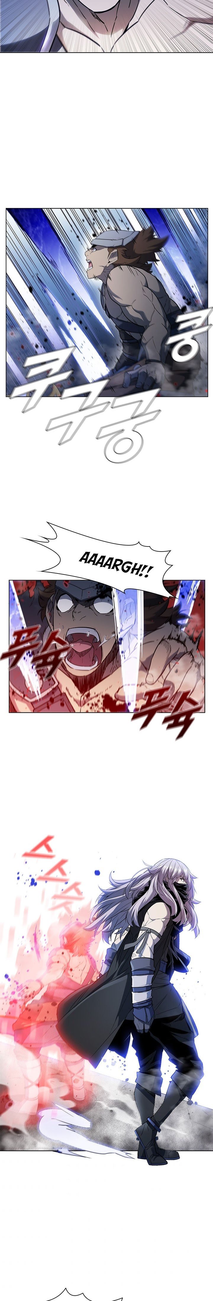 image-komik-taming-master-chapter-28-17/21