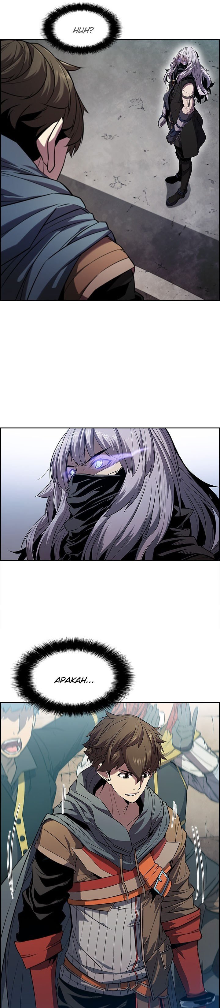 image-komik-taming-master-chapter-28-19/21