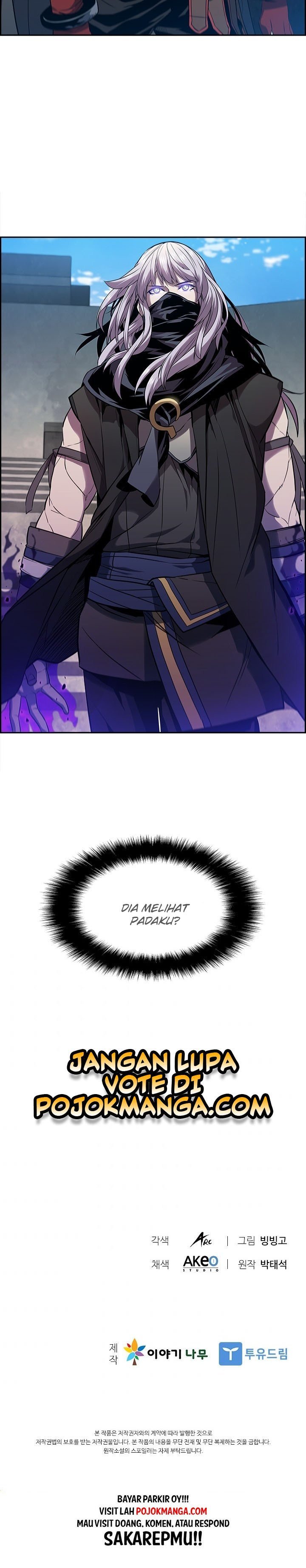 image-komik-taming-master-chapter-28-20/21