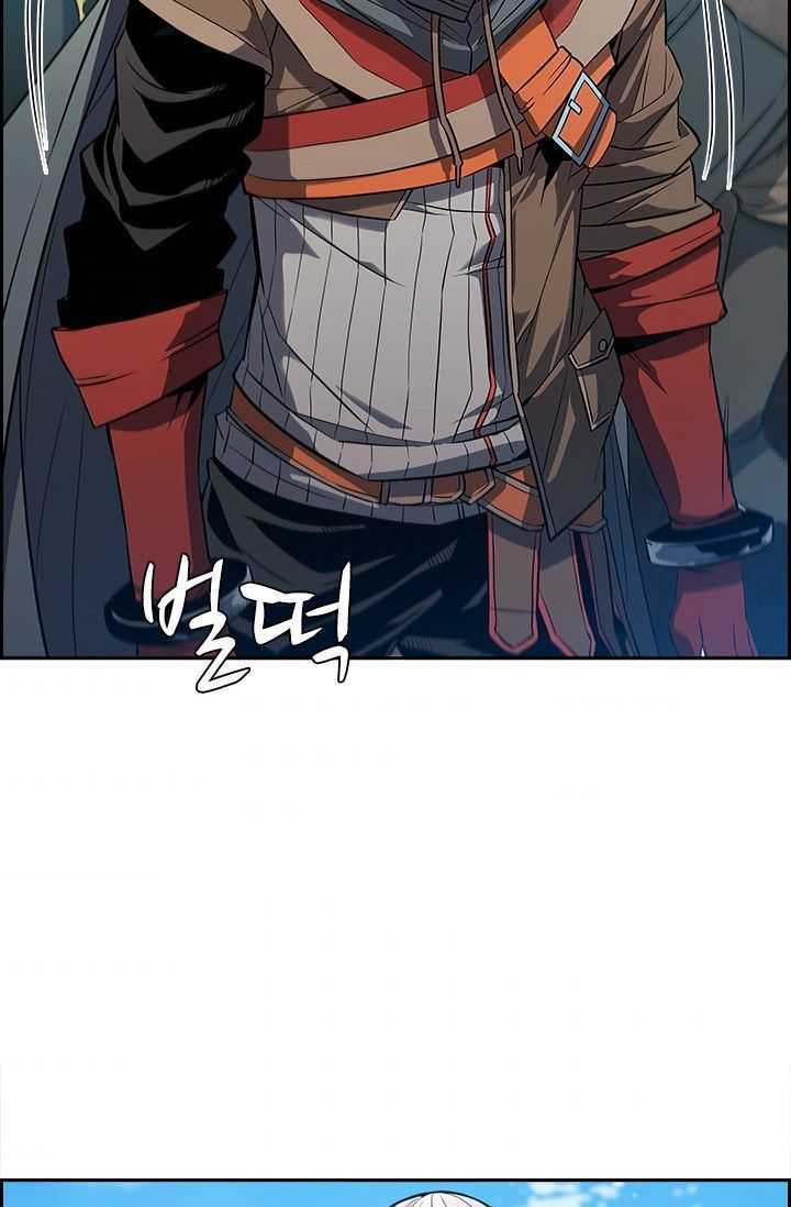 image-komik-taming-master-chapter-29-1/89