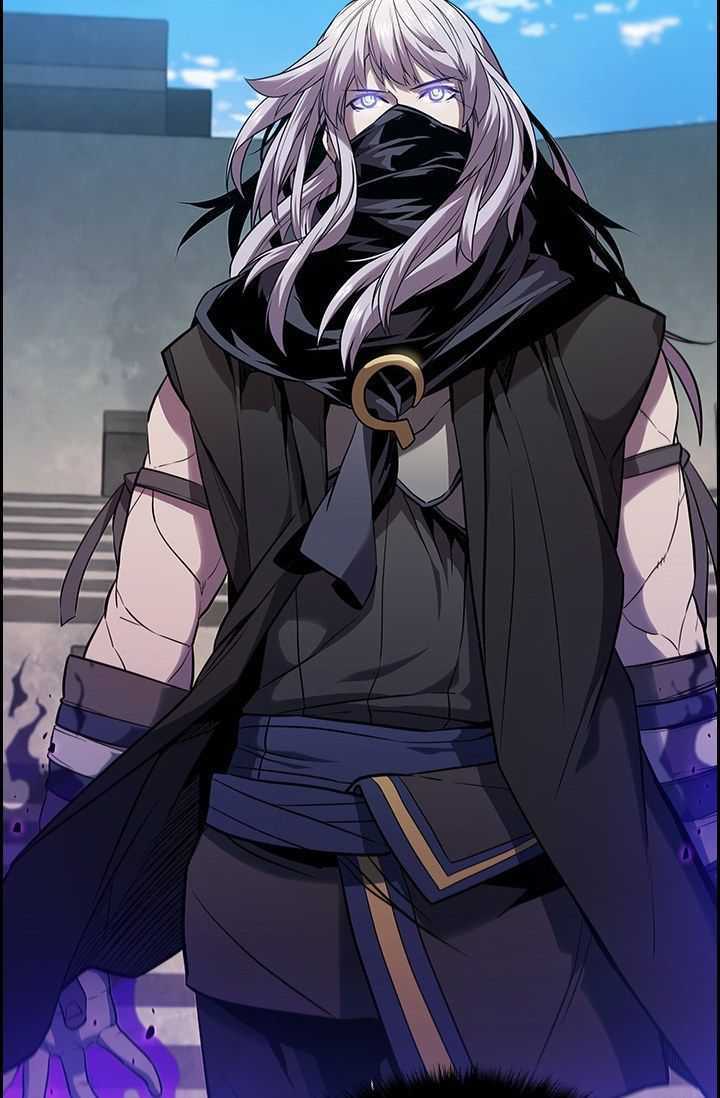 image-komik-taming-master-chapter-29-2/89