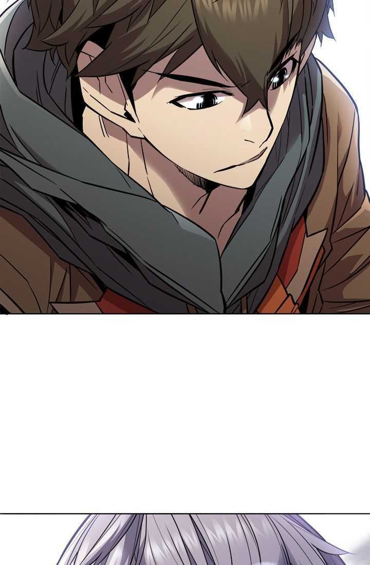 image-komik-taming-master-chapter-29-4/89