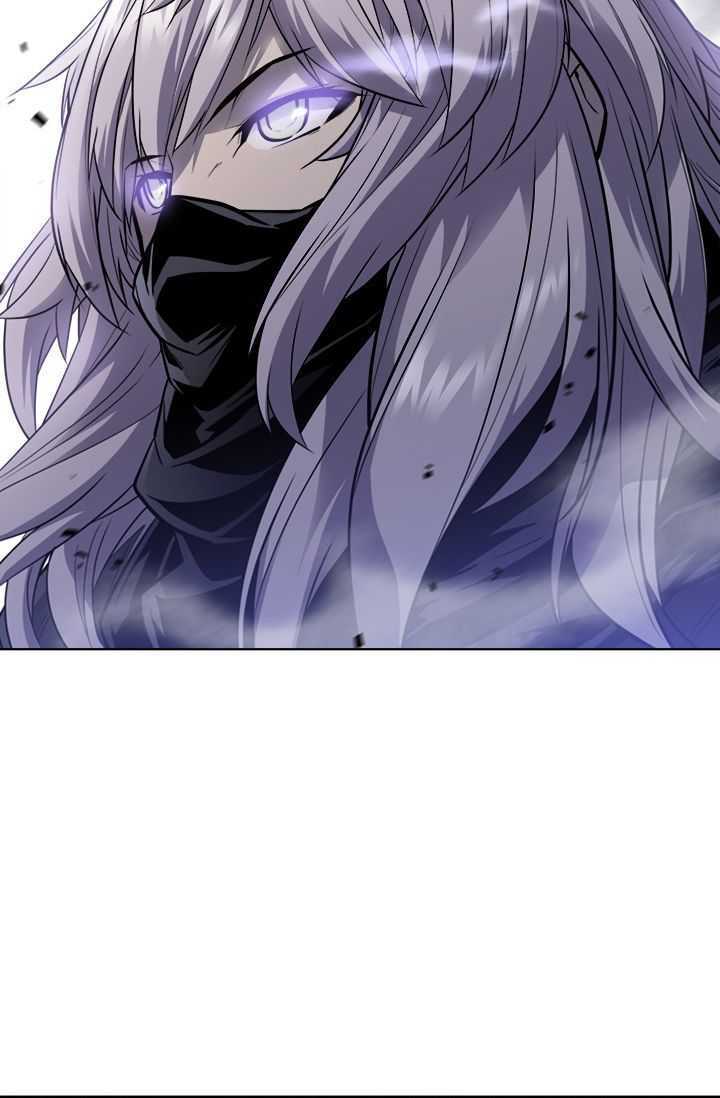 image-komik-taming-master-chapter-29-5/89