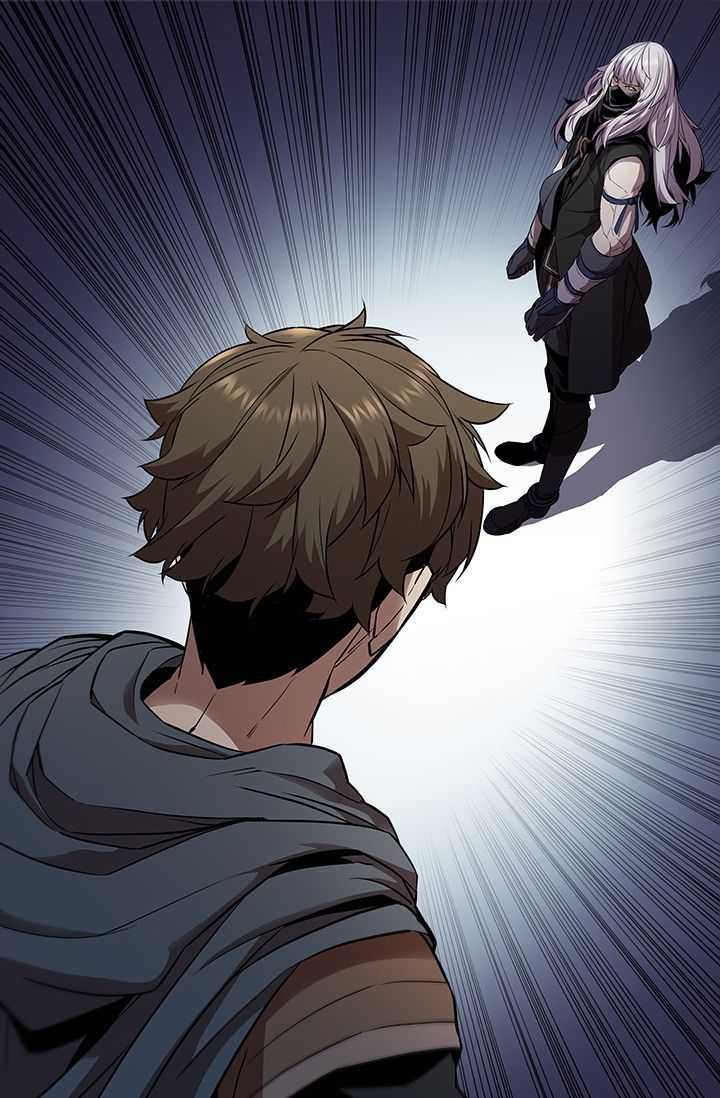 image-komik-taming-master-chapter-29-6/89