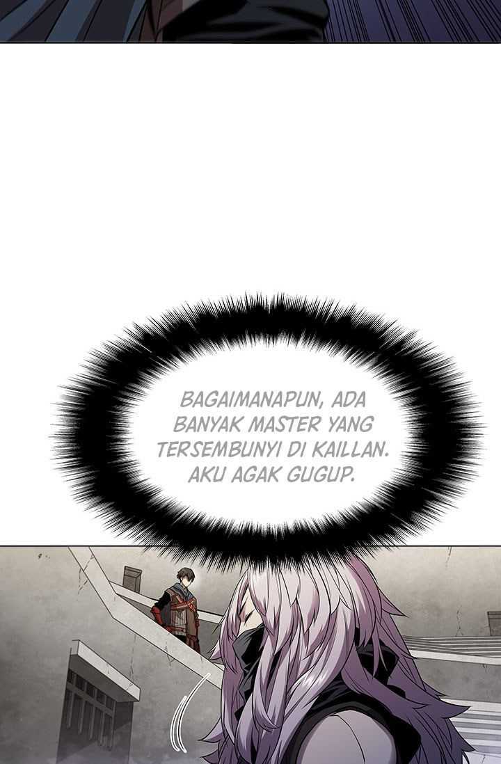 image-komik-taming-master-chapter-29-7/89