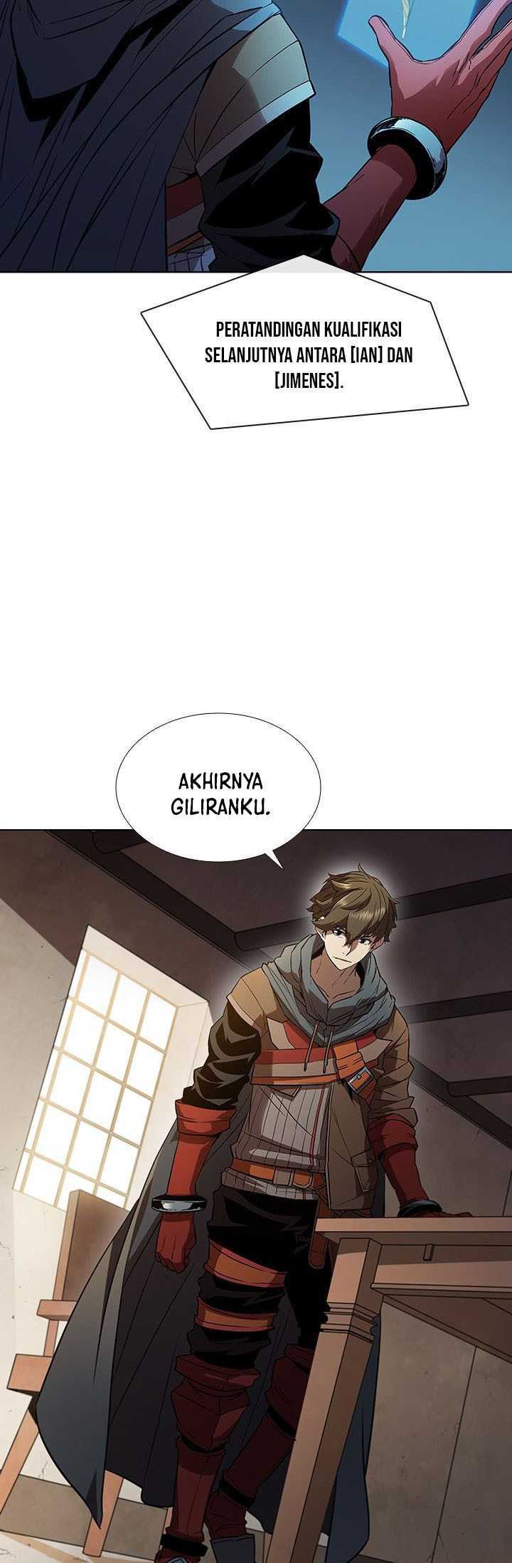 image-komik-taming-master-chapter-29-14/89