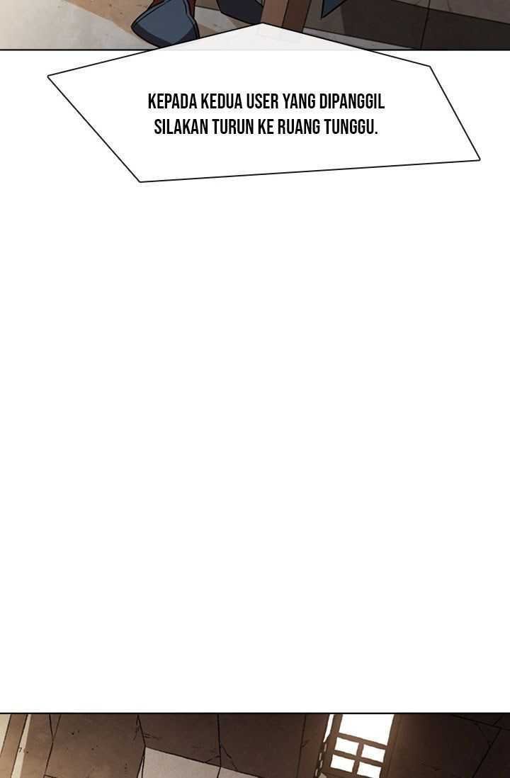 image-komik-taming-master-chapter-29-15/89