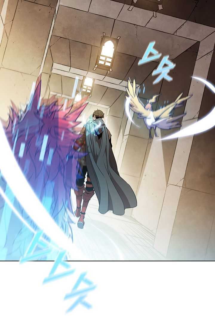 image-komik-taming-master-chapter-29-16/89