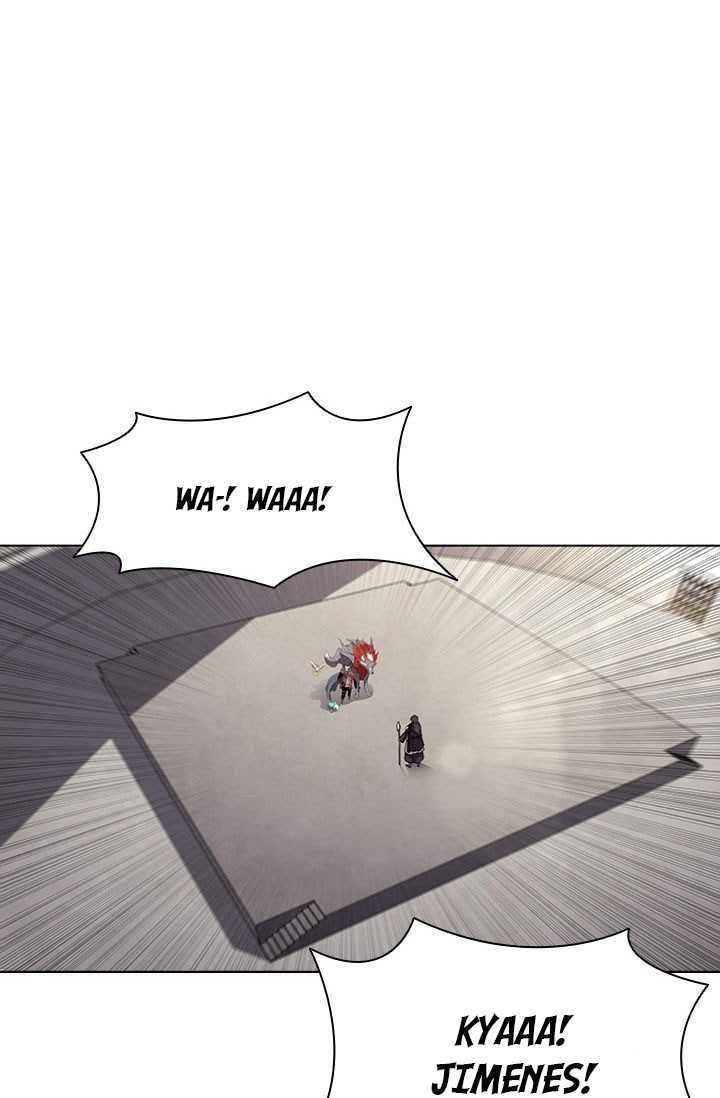 image-komik-taming-master-chapter-29-17/89