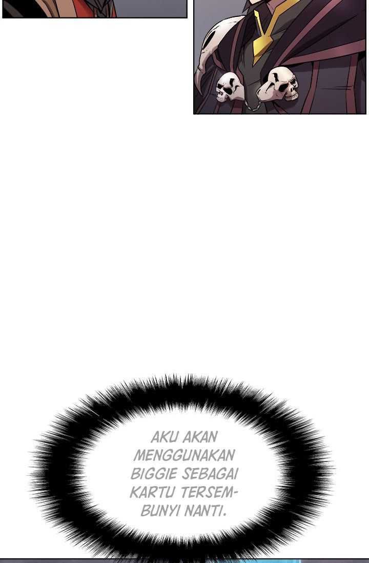 image-komik-taming-master-chapter-29-19/89