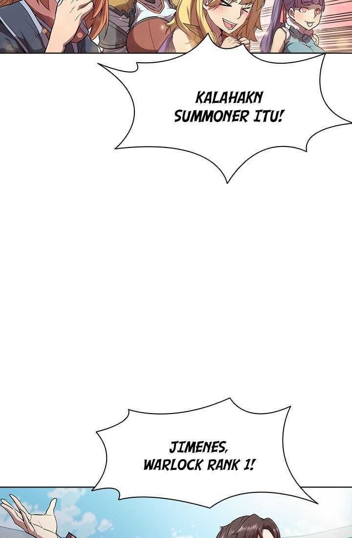 image-komik-taming-master-chapter-29-22/89