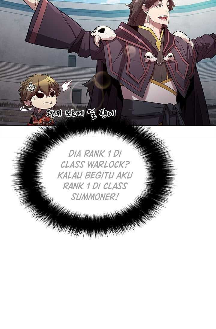 image-komik-taming-master-chapter-29-23/89