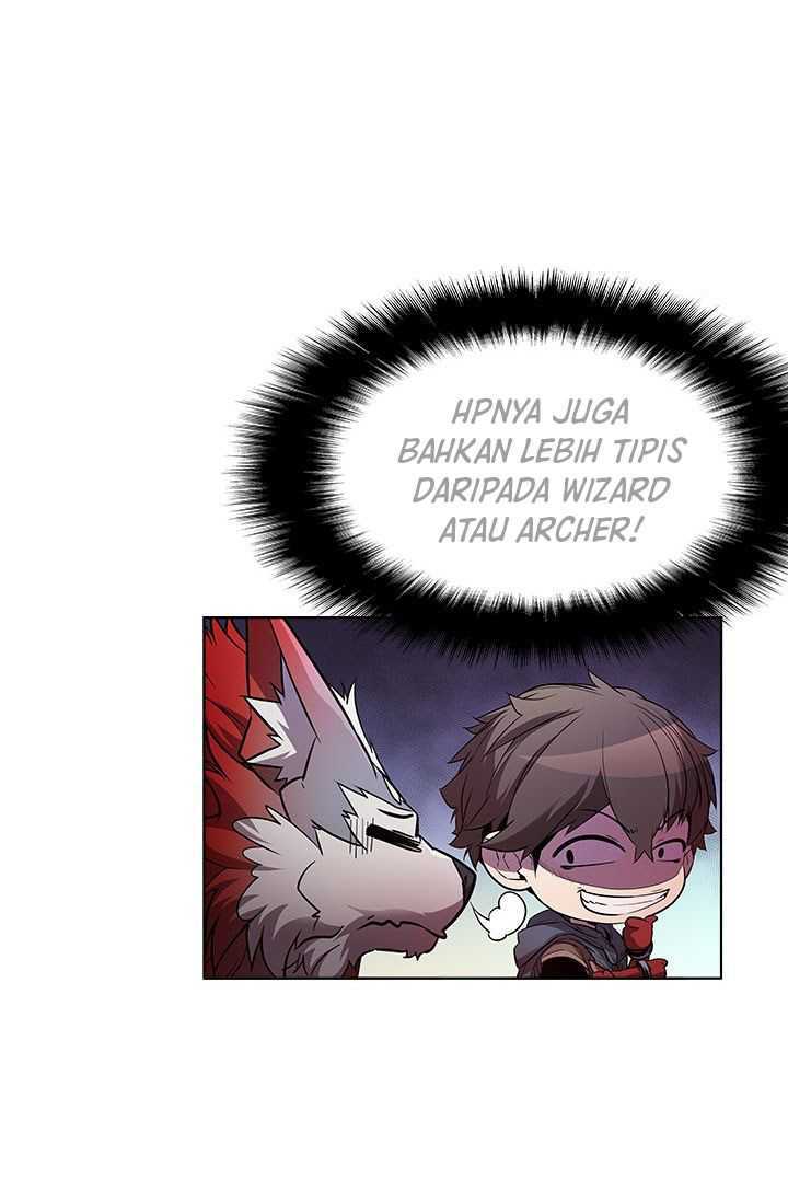 image-komik-taming-master-chapter-29-25/89