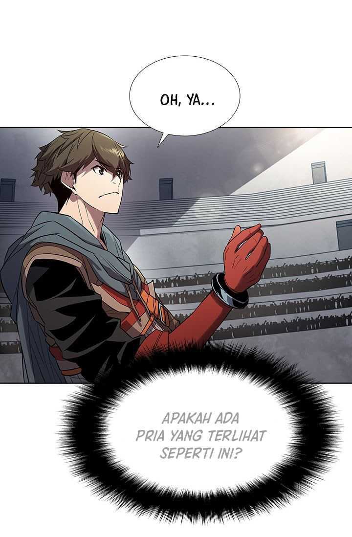 image-komik-taming-master-chapter-29-27/89