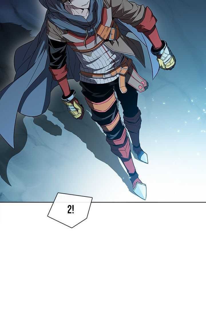 image-komik-taming-master-chapter-29-33/89