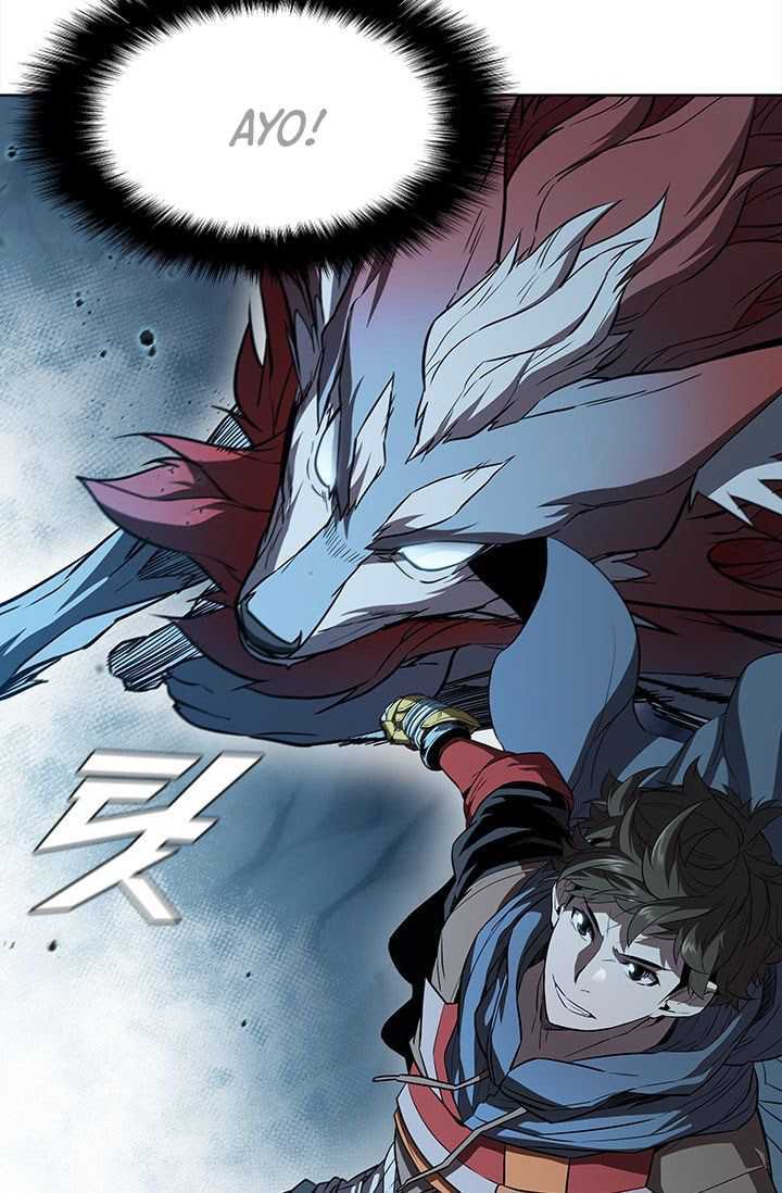 image-komik-taming-master-chapter-29-35/89