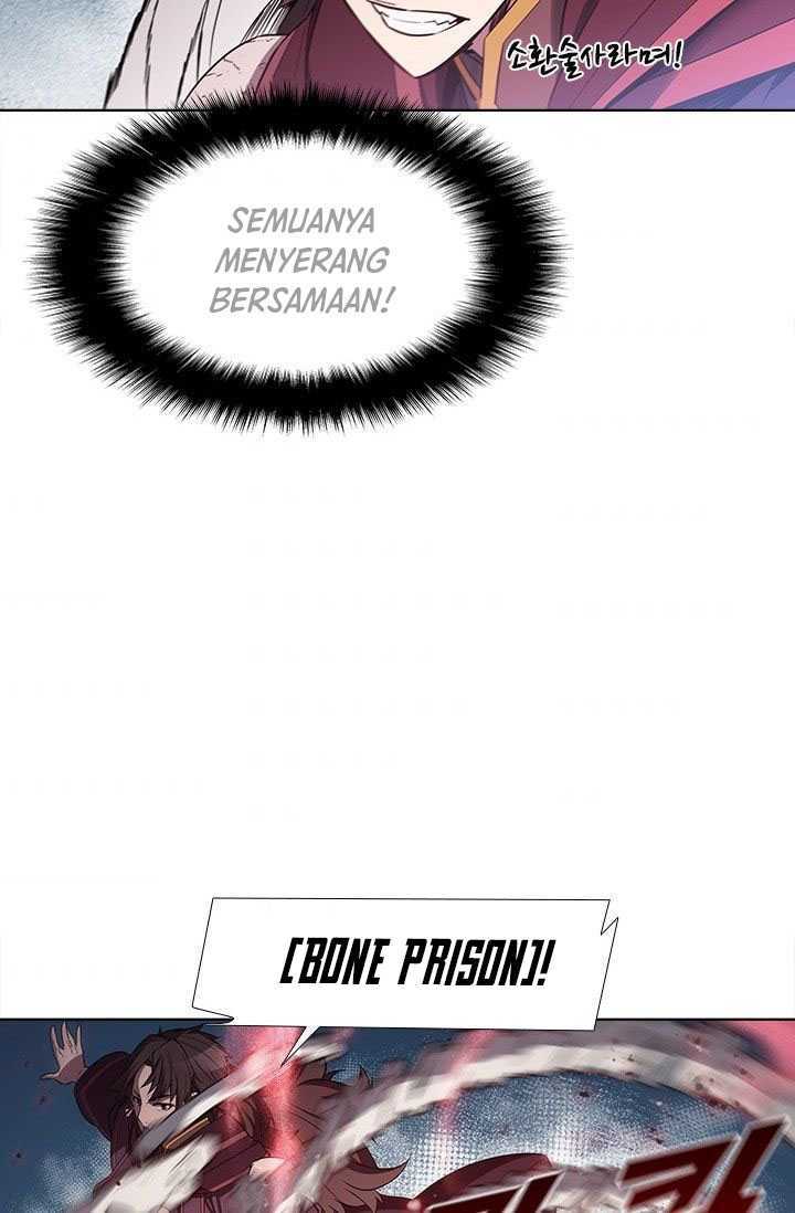 image-komik-taming-master-chapter-29-38/89