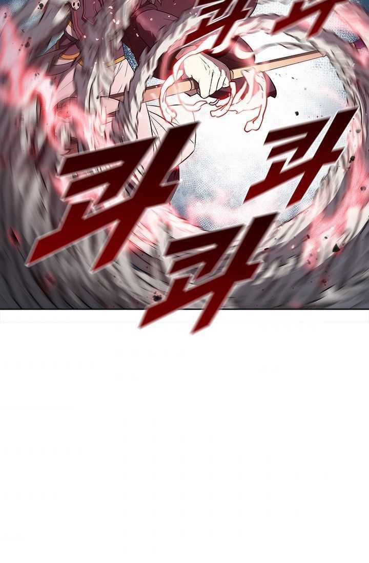 image-komik-taming-master-chapter-29-39/89