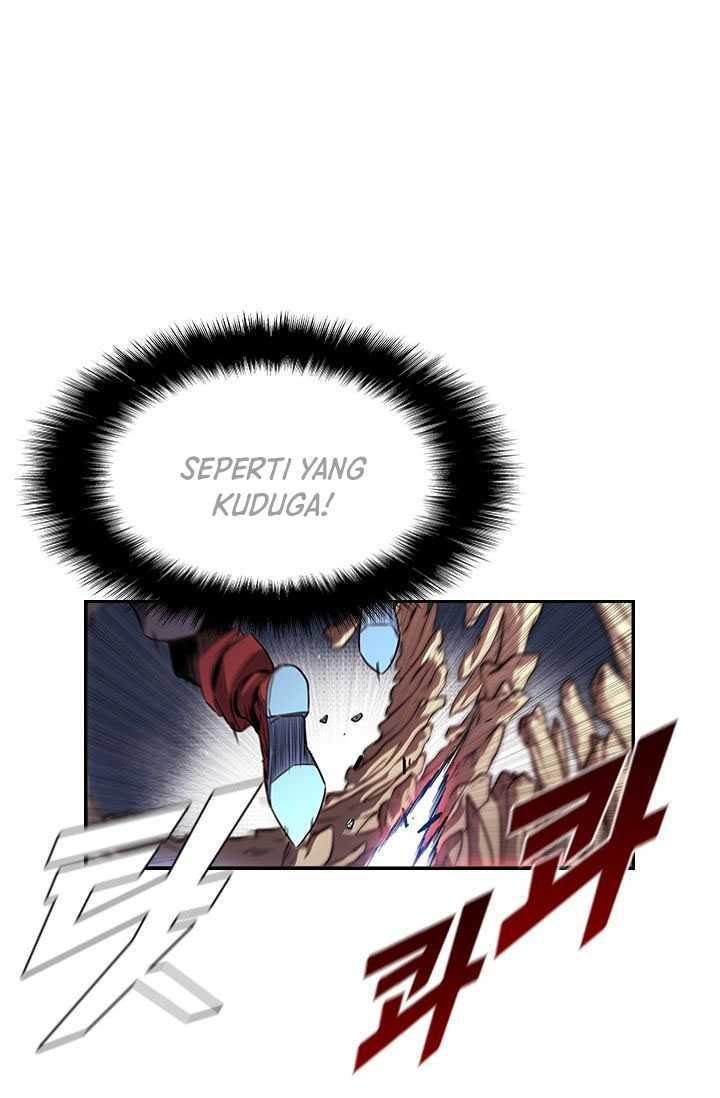 image-komik-taming-master-chapter-29-40/89