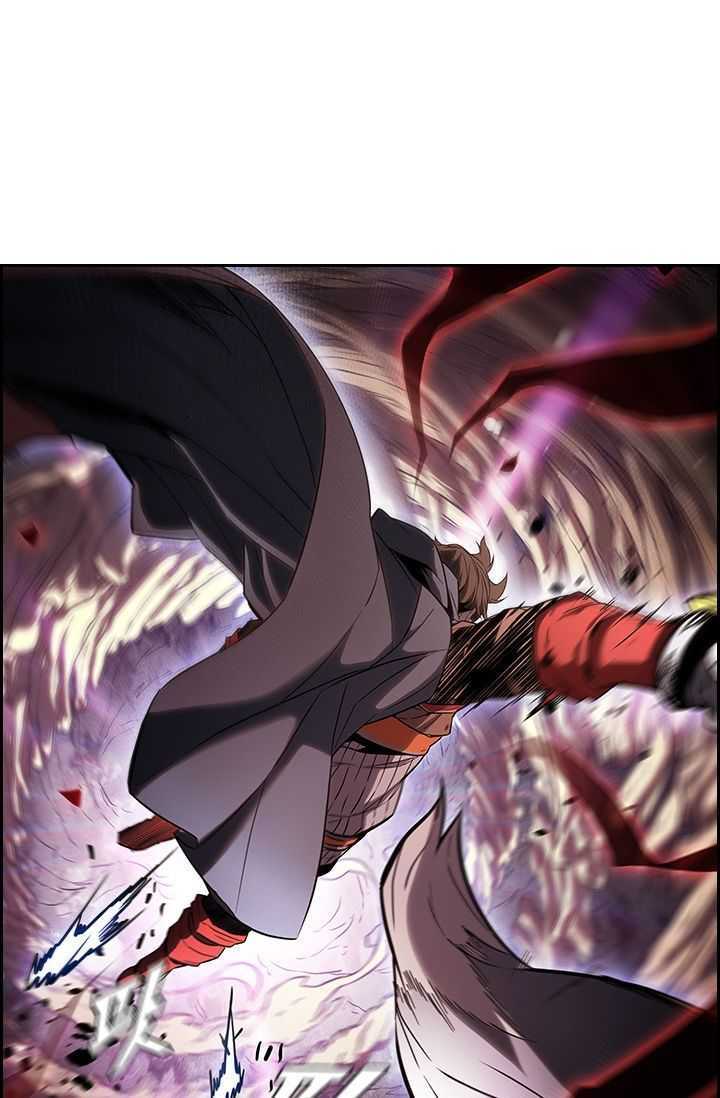 image-komik-taming-master-chapter-29-41/89