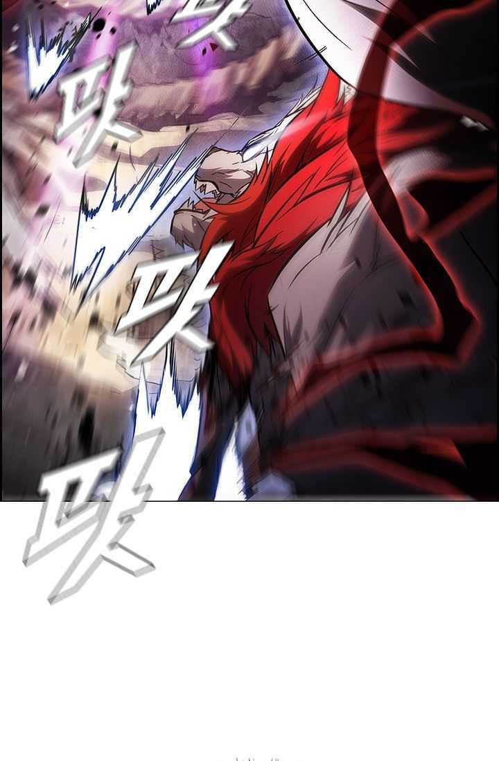 image-komik-taming-master-chapter-29-42/89