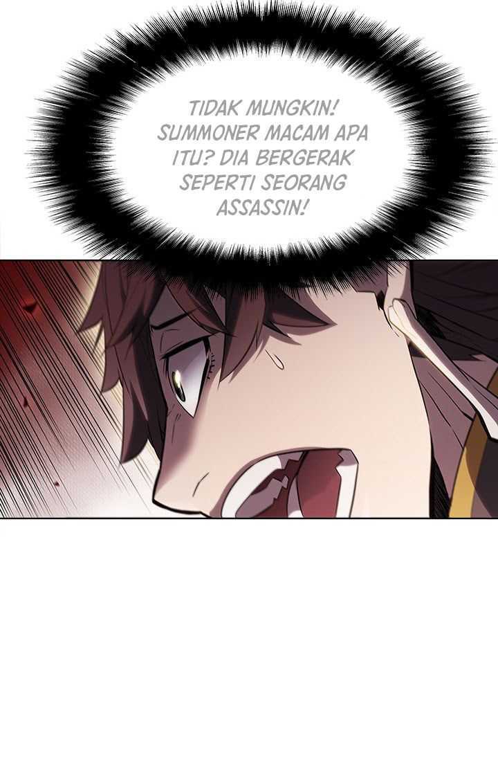 image-komik-taming-master-chapter-29-43/89