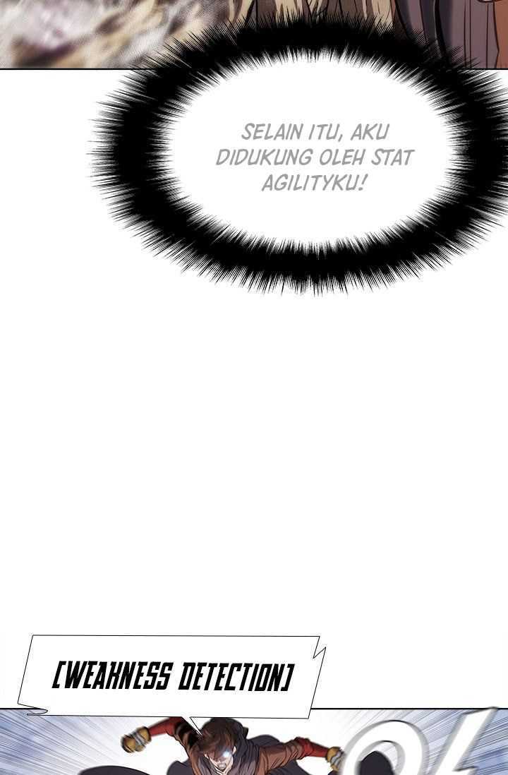 image-komik-taming-master-chapter-29-45/89