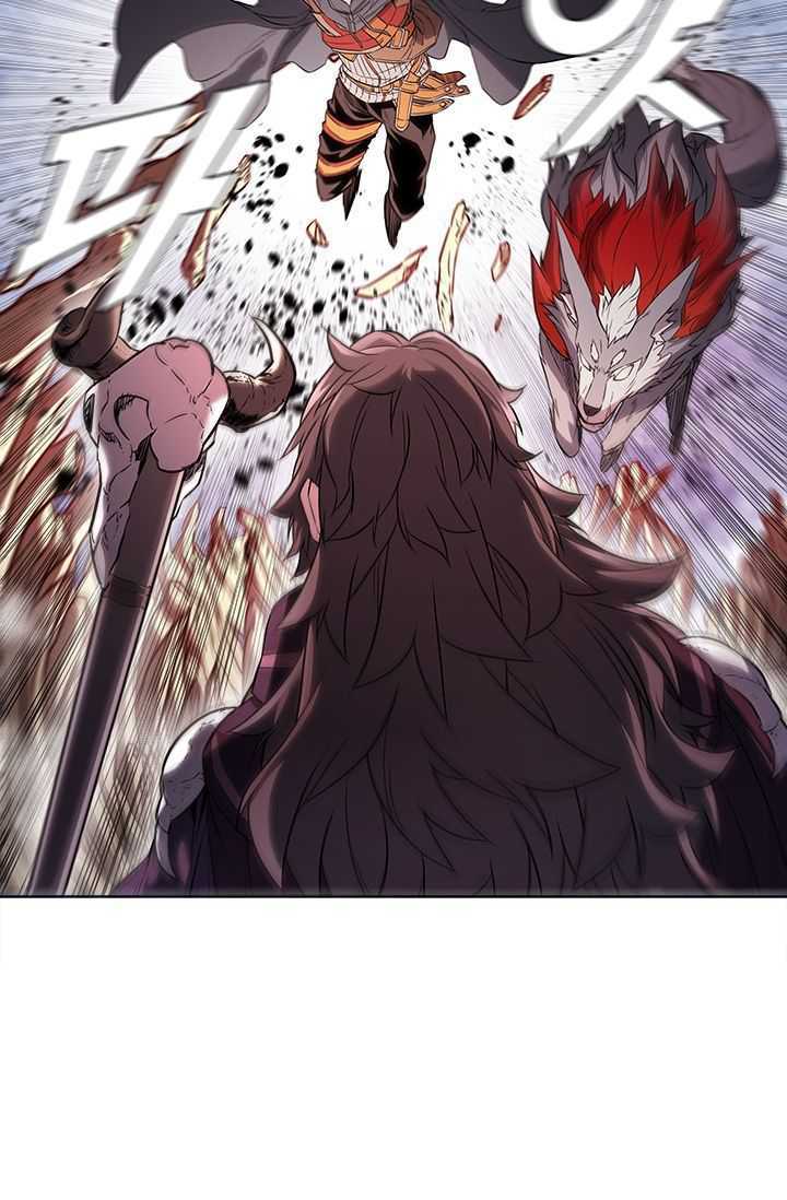 image-komik-taming-master-chapter-29-46/89