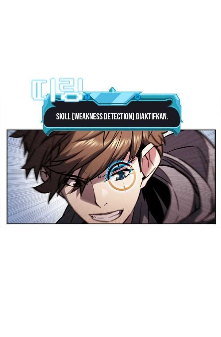 image-komik-taming-master-chapter-29-47/89