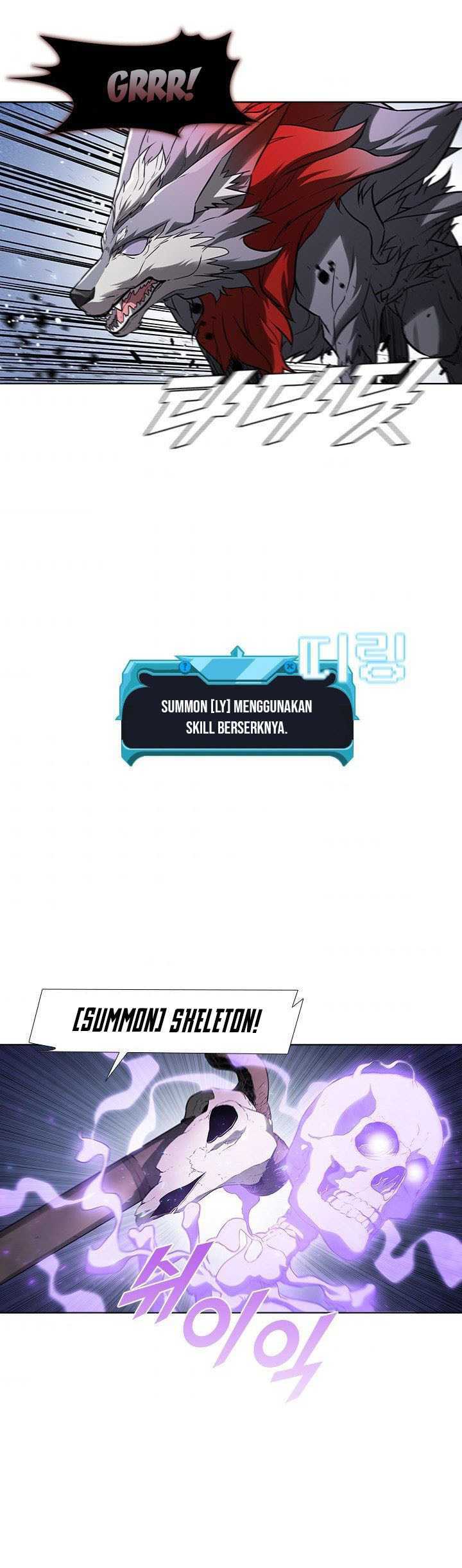 image-komik-taming-master-chapter-29-48/89