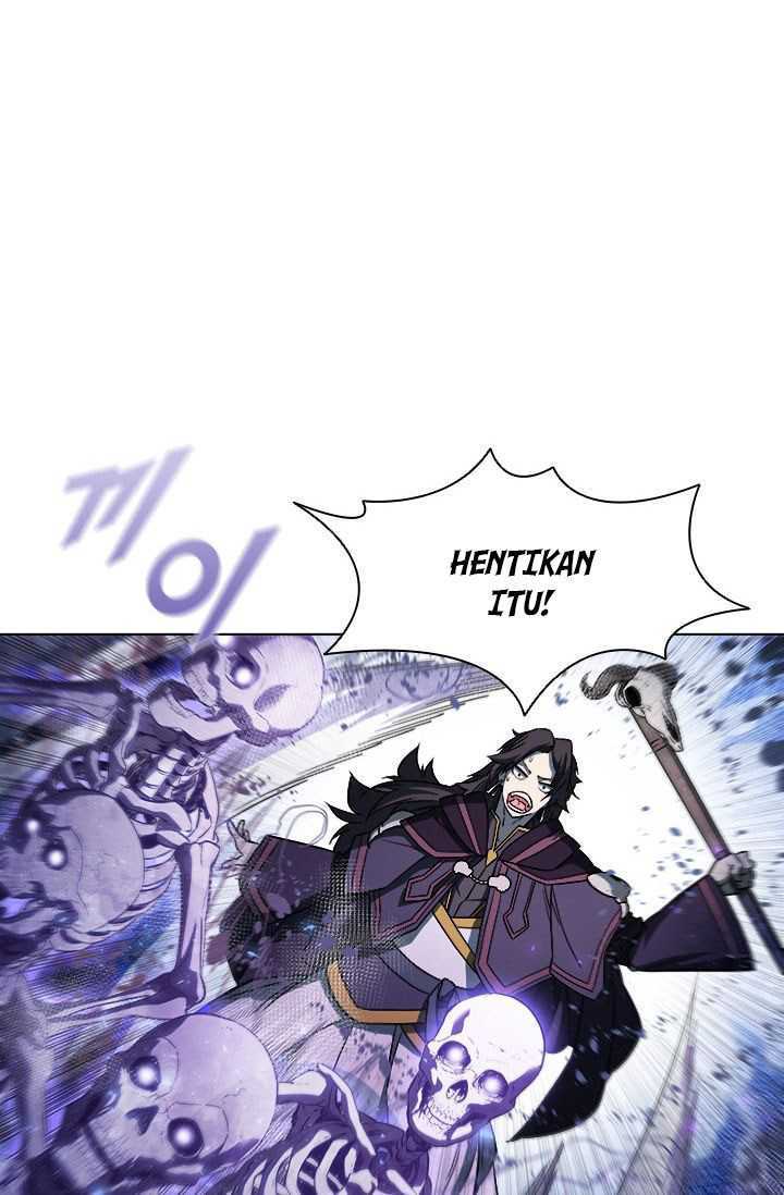 image-komik-taming-master-chapter-29-49/89