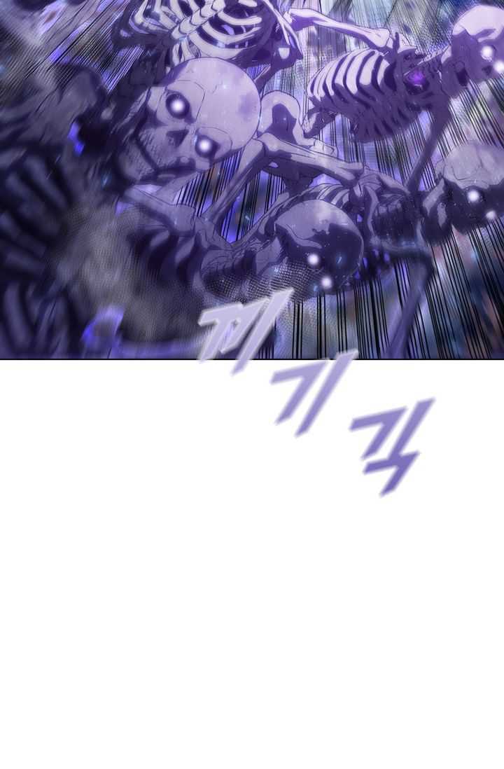 image-komik-taming-master-chapter-29-50/89